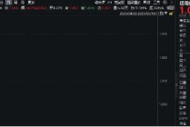 军贸或迎1→5发展拐点！利君股份8天7板，通用航空ETF华宝（159231）盘中涨逾1．7%，收复10日均线