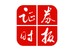 H+A！深圳相关部门正在制定相关上市规则，有望试点红筹股二次上市！