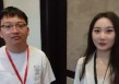 19岁投资者分享基金投资心得：买基金最大的风险就是清盘