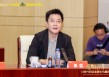 先正达单奕：把AI技术落实到农业生产一线，才能真正发挥AI的价值