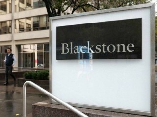 黑石计划未来十年在欧洲投资5000亿美元