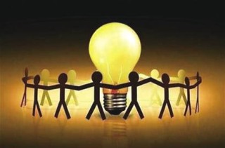 如何理解股权抵押相关规定？为什么股权不能抵押？