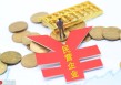 如何认识企业业务内容？中科创达从事什么业务？