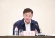 央行：加力支持科技创新、提振消费、民营小微、稳定外贸等重点领域