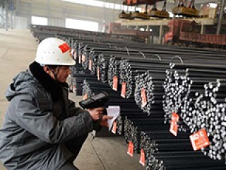 如何计算螺纹钢期货交易成本？交易成本与市场行情有何关联？
