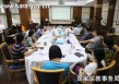 如何知晓各类事务的操作方法？操作过程中有哪些注意事项？
