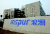 如何预测下一个科技浪潮方向？这种浪潮会带来什么影响？