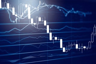 如何理解期货用现金交割的原因？现金交割对平仓盈亏有什么影响？