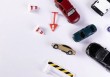 “网约车”司机接单中猝死，保险公司需要理赔吗？
