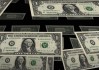 美国商务部长称将在可预见的未来落实10%的基准关税