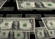 美国商务部长称将在可预见的未来落实10%的基准关税