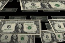 美国商务部长称将在可预见的未来落实10%的基准关税