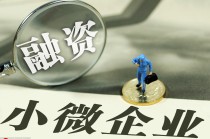 如何了解特定企业情况？该企业在市场中有何地位？