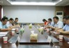 如何查询人保工号？工号查询方式和渠道是什么？