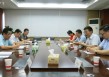 如何查询人保工号？工号查询方式和渠道是什么？