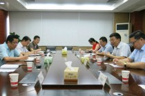 如何查询人保工号？工号查询方式和渠道是什么？