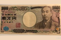 日本通胀持续扩散提振加息预期，叠加美元走软，使得美元兑日元持续下行