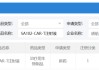 三生制药重磅双靶点CAR-T产品申报临床获CDE受理