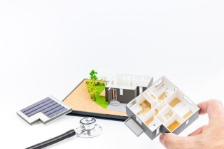 如何评估房产项目情况？评估房产项目有哪些要点？