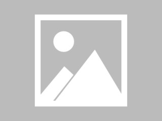 新冠病毒又抬头？钟南山最新研判