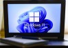 微软称全球 39.4 万台 Windows 电脑遭 Lumma 恶意软件感染