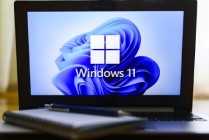 微软称全球 39.4 万台 Windows 电脑遭 Lumma 恶意软件感染