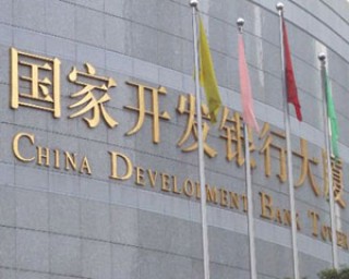银行的财富管理模式创新，如何引领行业潮流？?
