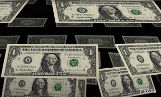 小摩称美国衰退可能性仍高，但现在低于50%