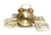 如何理解特定金融符号的意义？这些符号在金融领域有何作用？