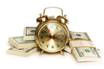 如何理解特定金融符号的意义？这些符号在金融领域有何作用？