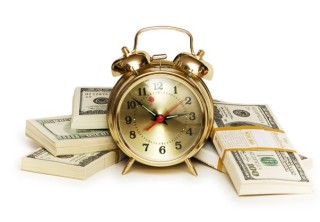 如何理解特定金融符号的意义？这些符号在金融领域有何作用？