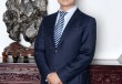 申万宏源研究总经理王胜：中国资本市场终将迎来长牛