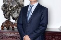 申万宏源研究总经理王胜：中国资本市场终将迎来长牛