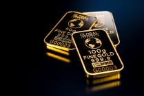 如何了解现货黄金开户的费用问题这种费用问题对投资者有何影响？