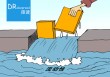 杠杆资金什么意思：杠杆资金的含义是什么？杠杆资金在投资中的风险有哪些？