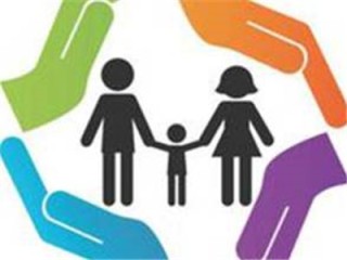 如何处理医保录入事务？医保怎么录入有哪些办理要点？