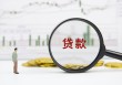 如何掌握期货分析工具并确定常用指标？期货用什么指标进行多持仓合并？