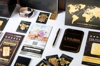 如何界定非电行业的范畴和特点？非电行业有哪些发展机遇？
