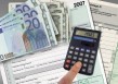 掌握模拟炒黄金技巧MT台炒黄金有何要点？
