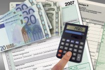 掌握模拟炒黄金技巧MT台炒黄金有何要点？