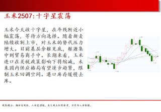 中天期货:白糖震荡下行 橡胶短期仍偏弱