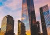 如何选择优质的房产项目？这类项目的筛选标准和方法是什么？
