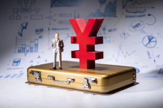如何在农村进行保险投保并知晓方法？投保的注意事项有哪些？