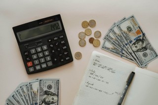 如何理解增资这一经济行为？增资对企业发展有何影响？
