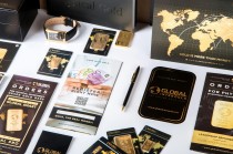 隔山打牛的原理是什么？隔山打牛在实际中有哪些应用？