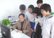如何报销学生买药费用？学生买药报销有什么流程？