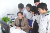 如何报销学生买药费用？学生买药报销有什么流程？