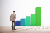 如何分析企业盈利模式？亿利集团盈利的途径和影响因素是什么？