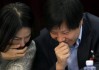 如何知晓不同手机挖矿相关情况？手机挖矿存在哪些风险和限制？