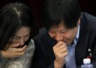 如何知晓不同手机挖矿相关情况？手机挖矿存在哪些风险和限制？